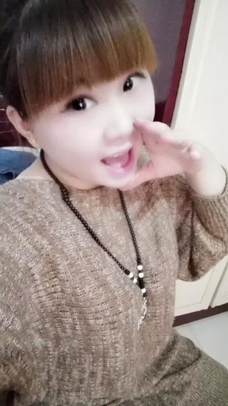 女人不拽就被甩