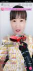 游客00159