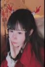 ♪゜半梦吖