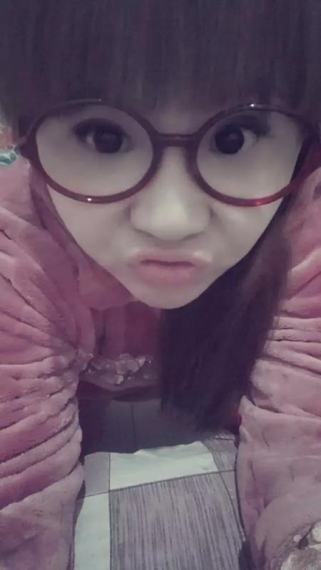 女人不拽就被甩