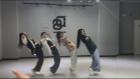 雪兔gg